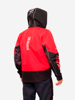 Куртка забродная Alaskan Brooks M