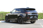 Land Rover Range Rover Sport P440e III, 2023