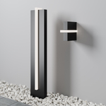 Ландшафтный светильник Outdoor O484FL-L15GF3K