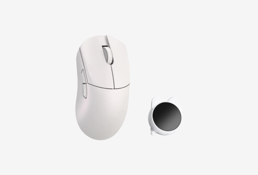WLMOUSE HUAN Stainless_0126522103817