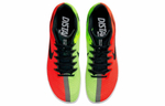 Кроссовки Nike Distance D11