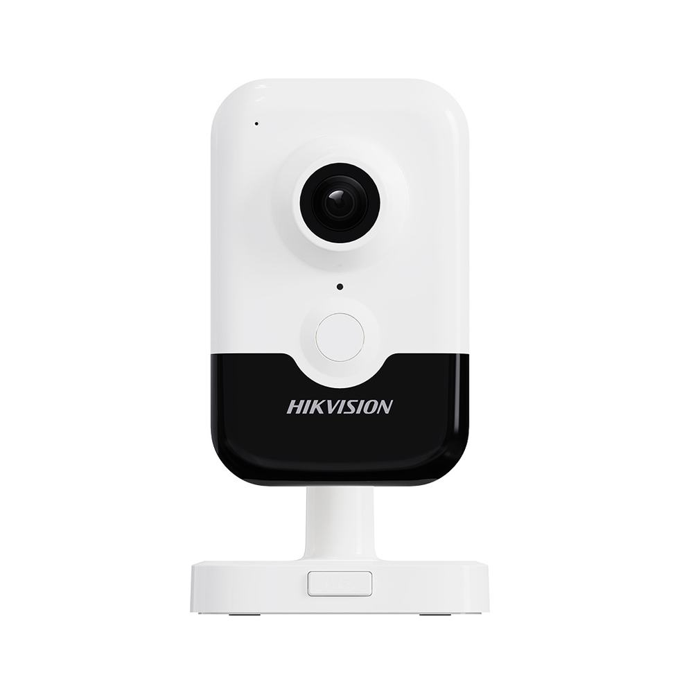 IP Видеокамера Hikvision DS-2CD2443G2-IW (W)