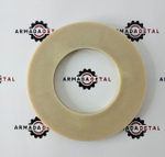 Шайба поворотного сегмента | 316-4811 | Аналог