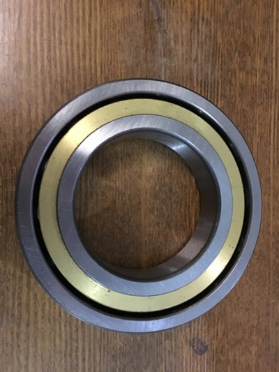 Подшипник 175-13-21240