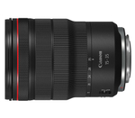 Объектив Canon RF 15-35mm f/2.8 L IS USM