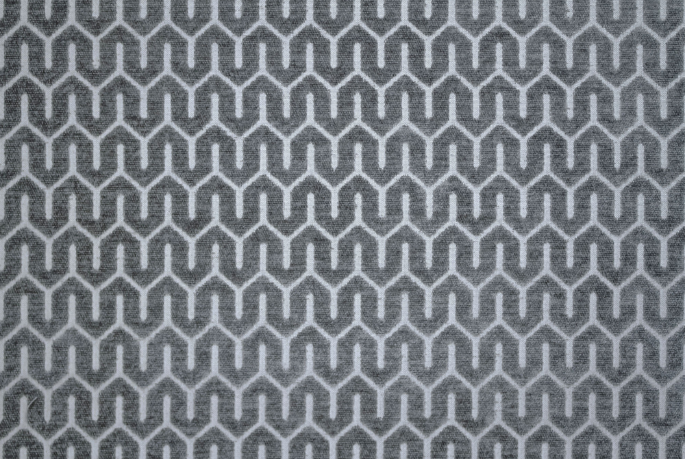 Шенилл Soho steel (Сохо стил)