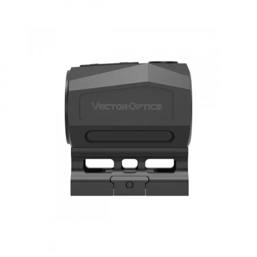 Коллиматорный прицел SCRAPPER 1x25 MICRO (SCRD-74)