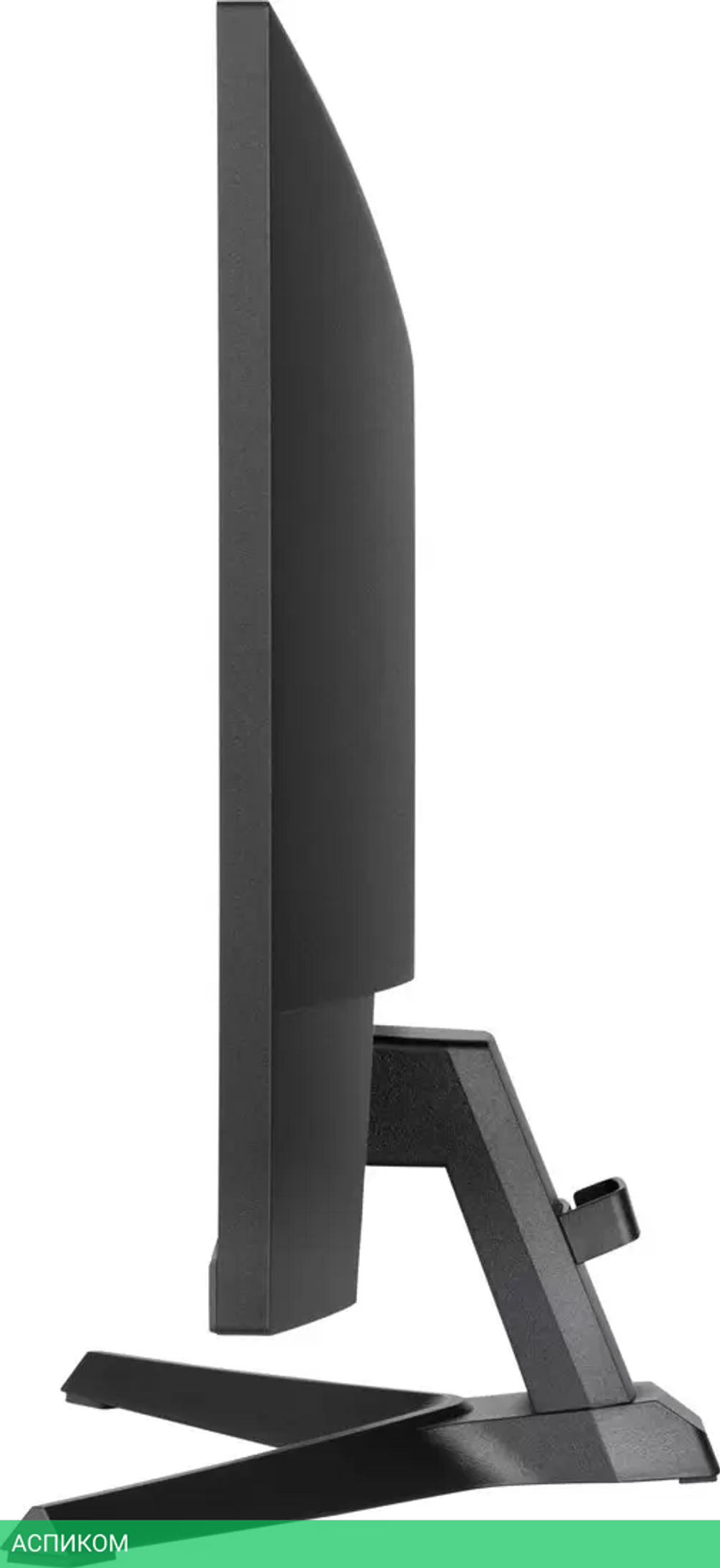 Игровой монитор Iiyama G-Master Black Hawk G2445HSU-B2