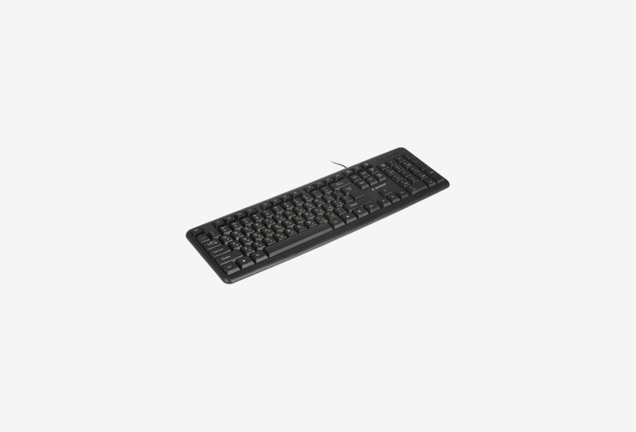 Gembird KB-8320UXL-BL_0226522101539