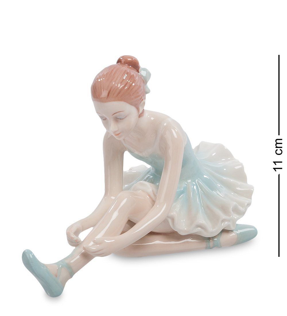 WS-230 Фигурка «Балерина»