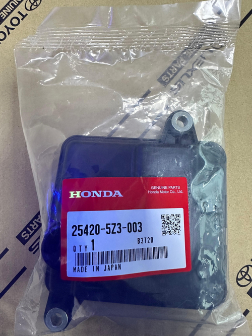 Фильтр АКПП 25420-5Z3-003