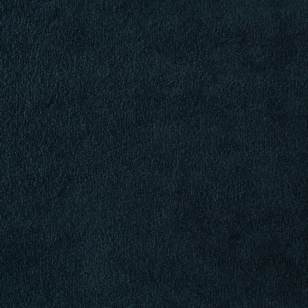 Велюр Laim (Лайм) 21