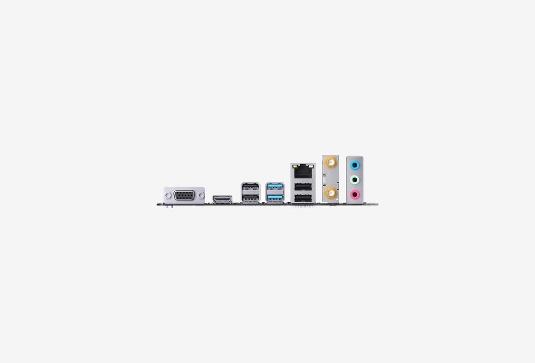 MS-H610M 666 WIFI6 D5_04251003120427