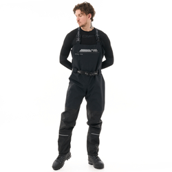 Dragonfly Вейдерсы мембранные QUAD PRO