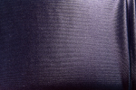 Ткань Микролайкра темно-сиреневая арт. 104034