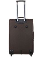 Чемодан 458-2 / 26 дюймов