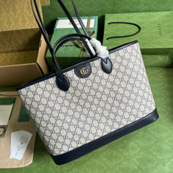 Gucci Ophidia Tote Bag 38 cm