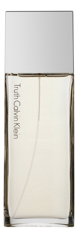 CALVIN KLEIN Truth Women