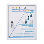 Блок контроля фаз Энергия БКС 3х20