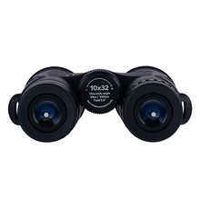 TRD OWL 10x32