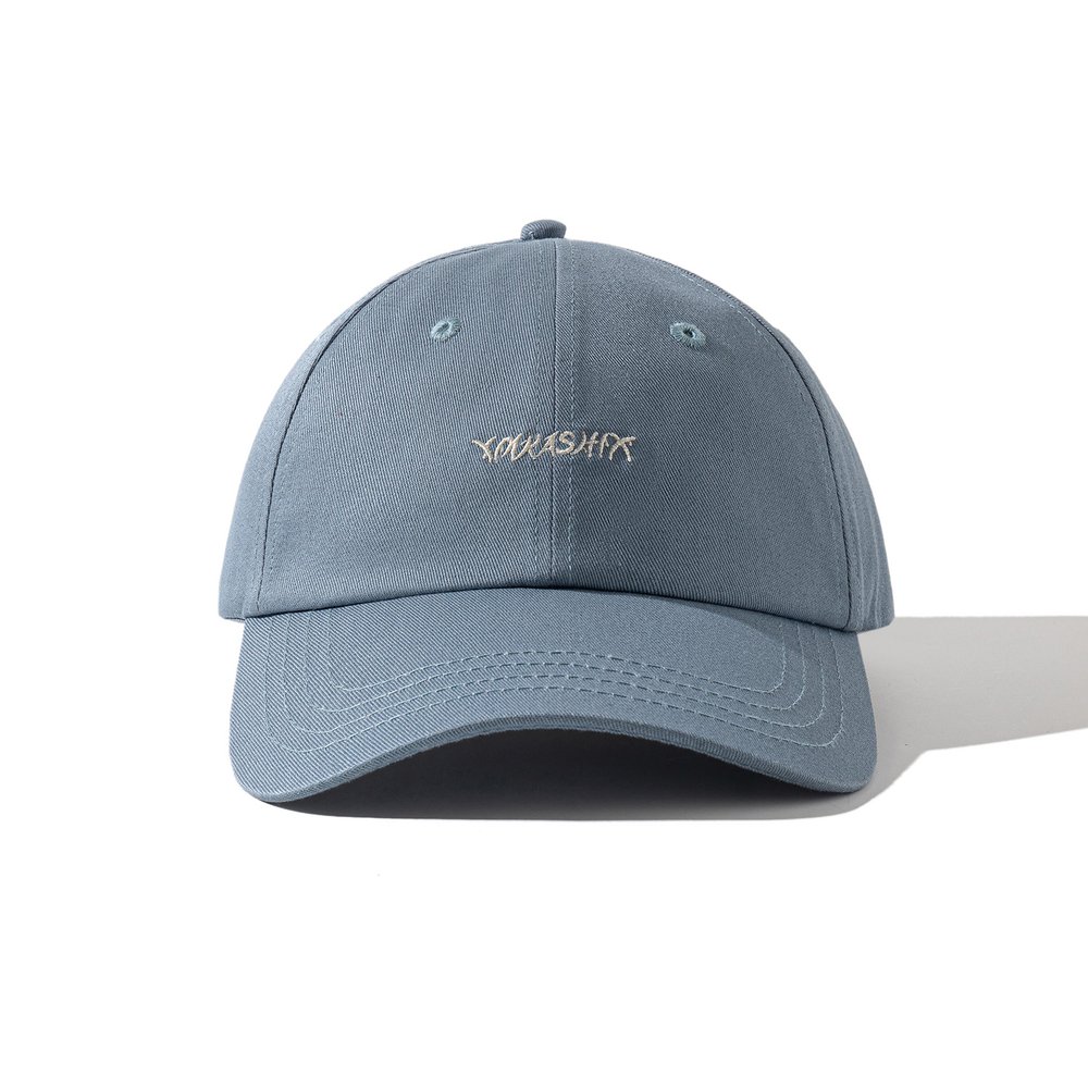 КЕПКА YMKASHIX LOGO