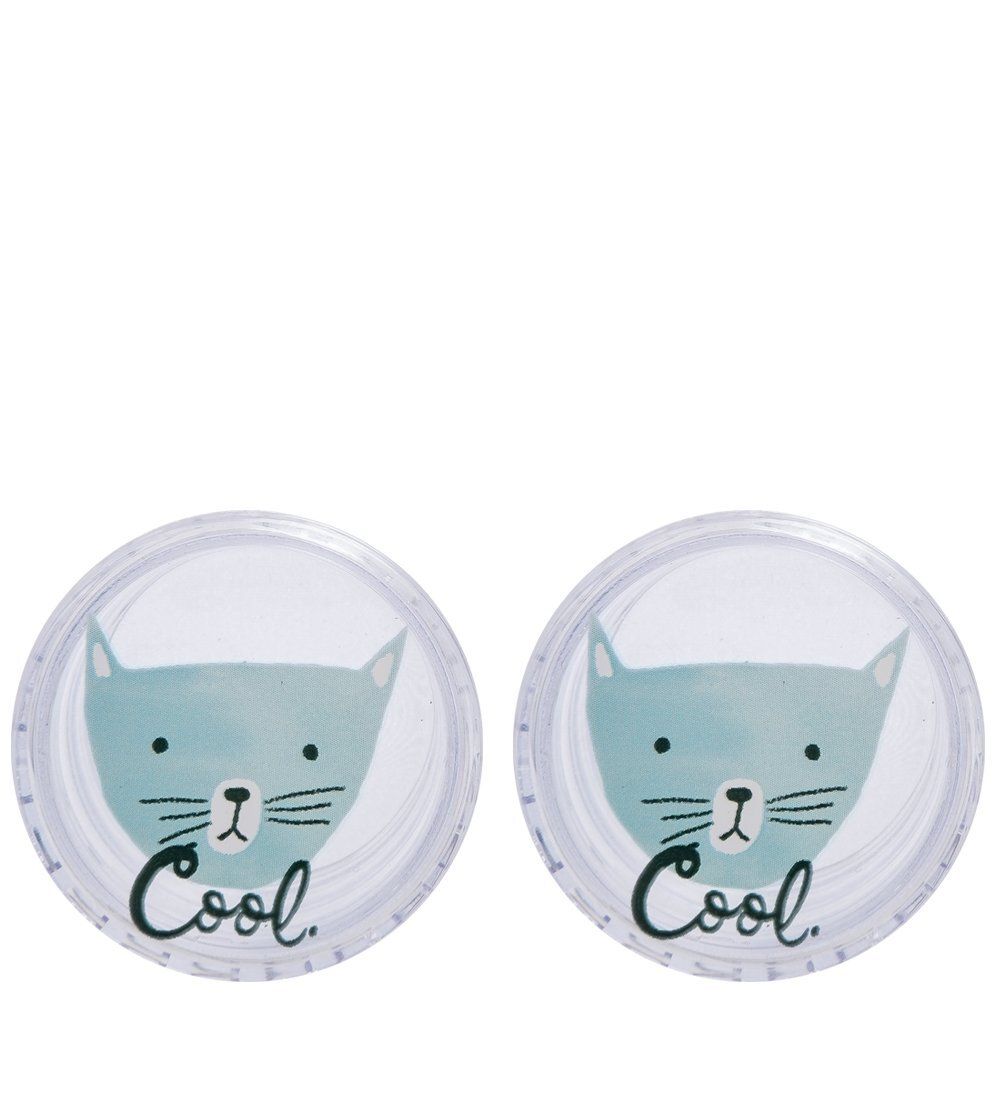 TV-27/5 Набор для путешествий