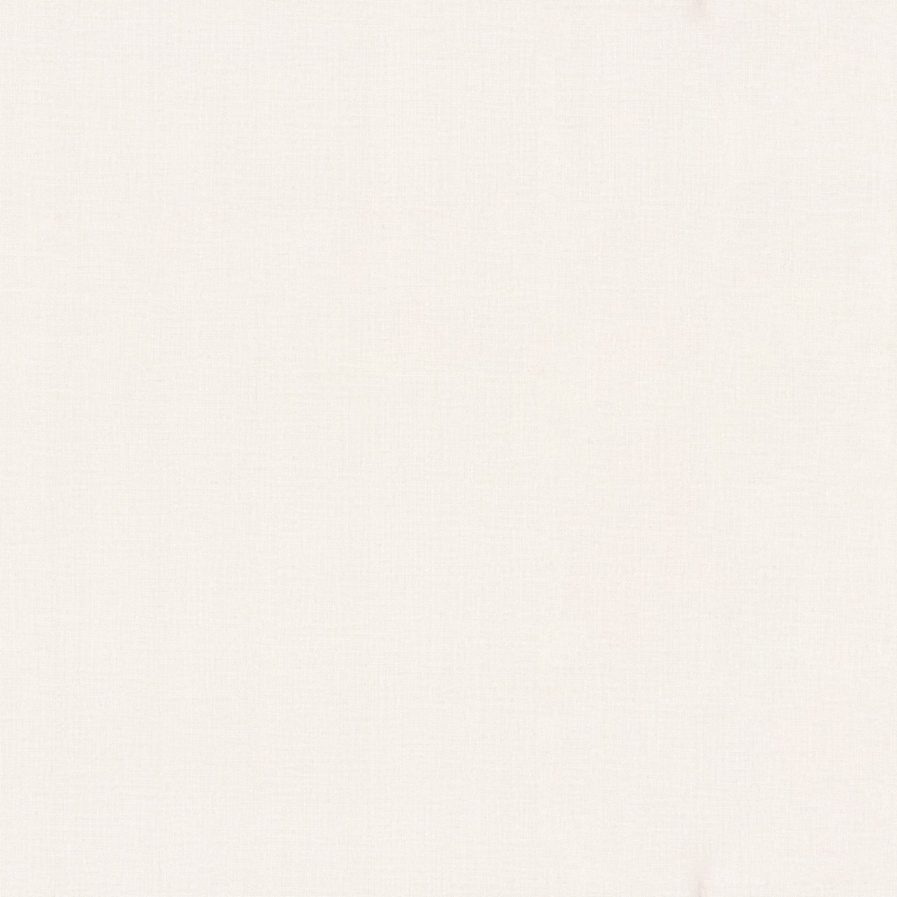 Обои виниловые HC72561-12 PALITRA HOME Lino, фоновые 1,06 х 10,05 м