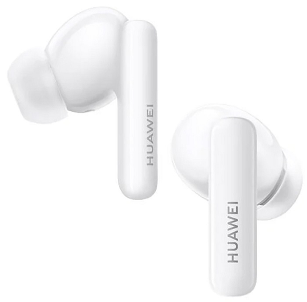 Наушники беспроводные Huawei FreeBuds 5i Orange-CT020