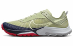 Кроссовки Nike Air Zoom Terra Kiger 8