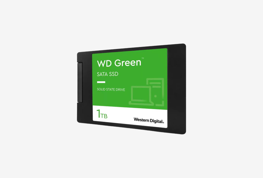 WDS100T3G0A_0326709110254