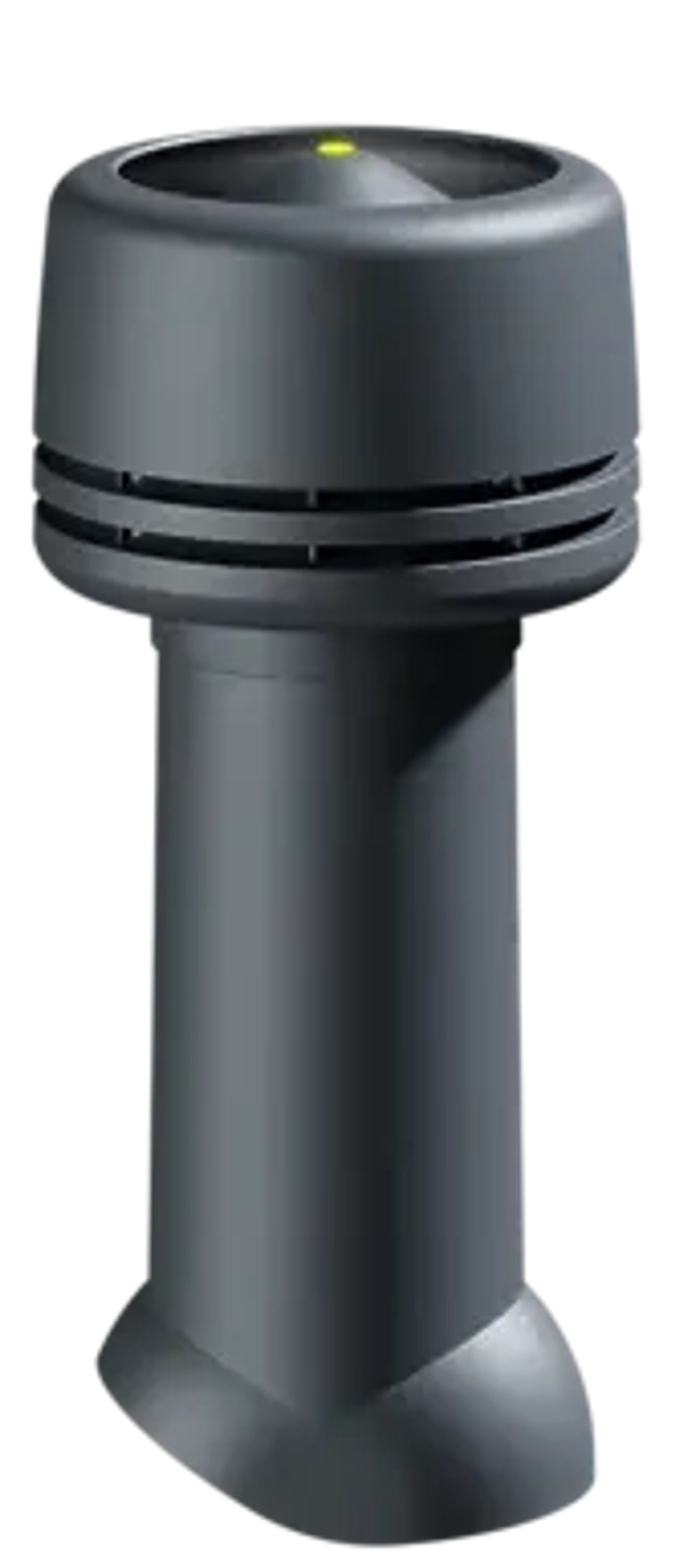 Трубный аэратор