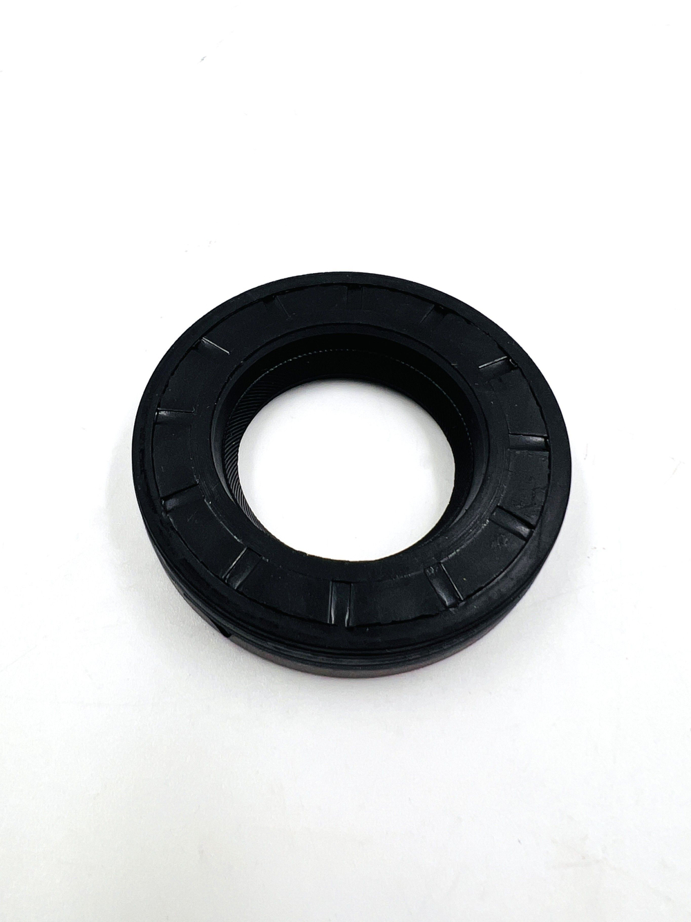 Сальник первичного вала КПП для ВАЗ 2110-2112 Support Technology