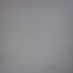 Керамогранит Грани Таганая GT005A антрацит антискользящий, 600х600 мм, антискользящая (r11)