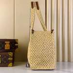 Сумка Louis Vuitton