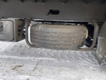 Grunwald 9453 Полуприцеп бортовой (евроборт) 9453-0000010-10 (Бортовой)