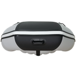 Лодка ПВХ Мастер Лодок Таймень NX3200НДНД "Комби" -