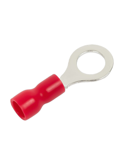 Наконечник Gigant кольцевой НКИ 1,5-6 100шт GTML-051