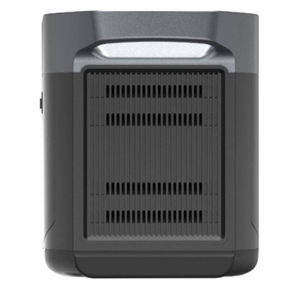 Батарея внешняя для Ecoflow Delta Max