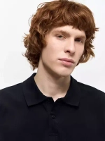 ФУТБОЛКА УНИСЕКС NORPPA LEHTA ( 100536 )