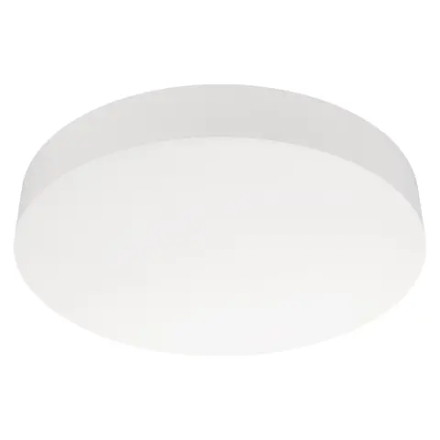 Светильник SP-FLOWER-R280-15W Warm3000 (WH, 110 deg, 230V) (Arlight, IP54 Пластик, 3 года) 049794