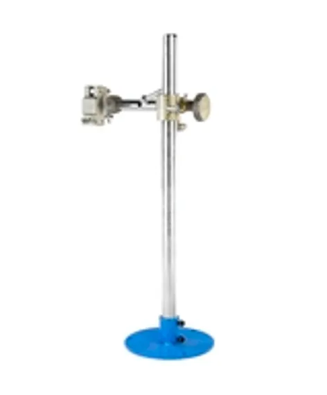 Сварочный позиционер HDWeld HD-50 CT