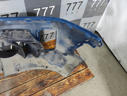 Бампер передний MINI Countryman 2 (F60) 20-24 Б/У Оригинал 51119880353
