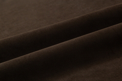 Велюр Shine (Шайн) 71