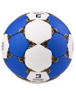 Мяч гандбольный Vulcano №3