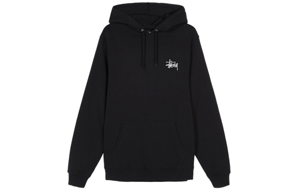 Худи Stussy, 1924500