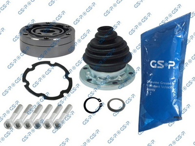 GSP - 603011-GSP - Joint Kit, drive shaft