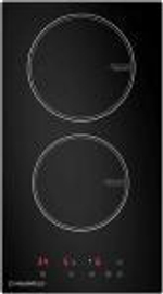 Электрическая варочная панель Maunfeld CVI292BK