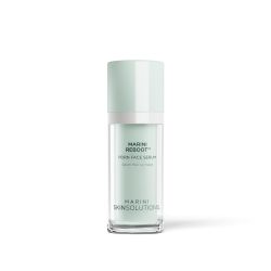 MARINI SKINSOLUTIONS Marini Reboot Регенирирующая лонжевити-сыворотка с PDRN для активного омоложения кожи 30 мл