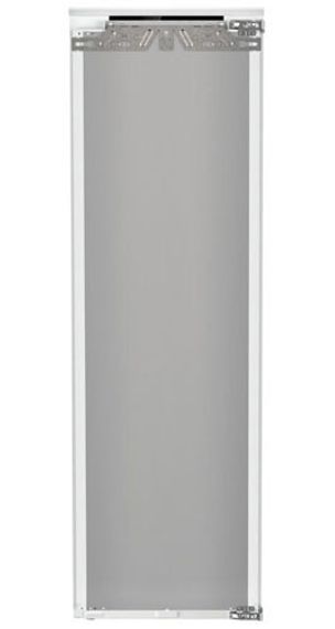 Холодильник Liebherr IRd 5101-22 001