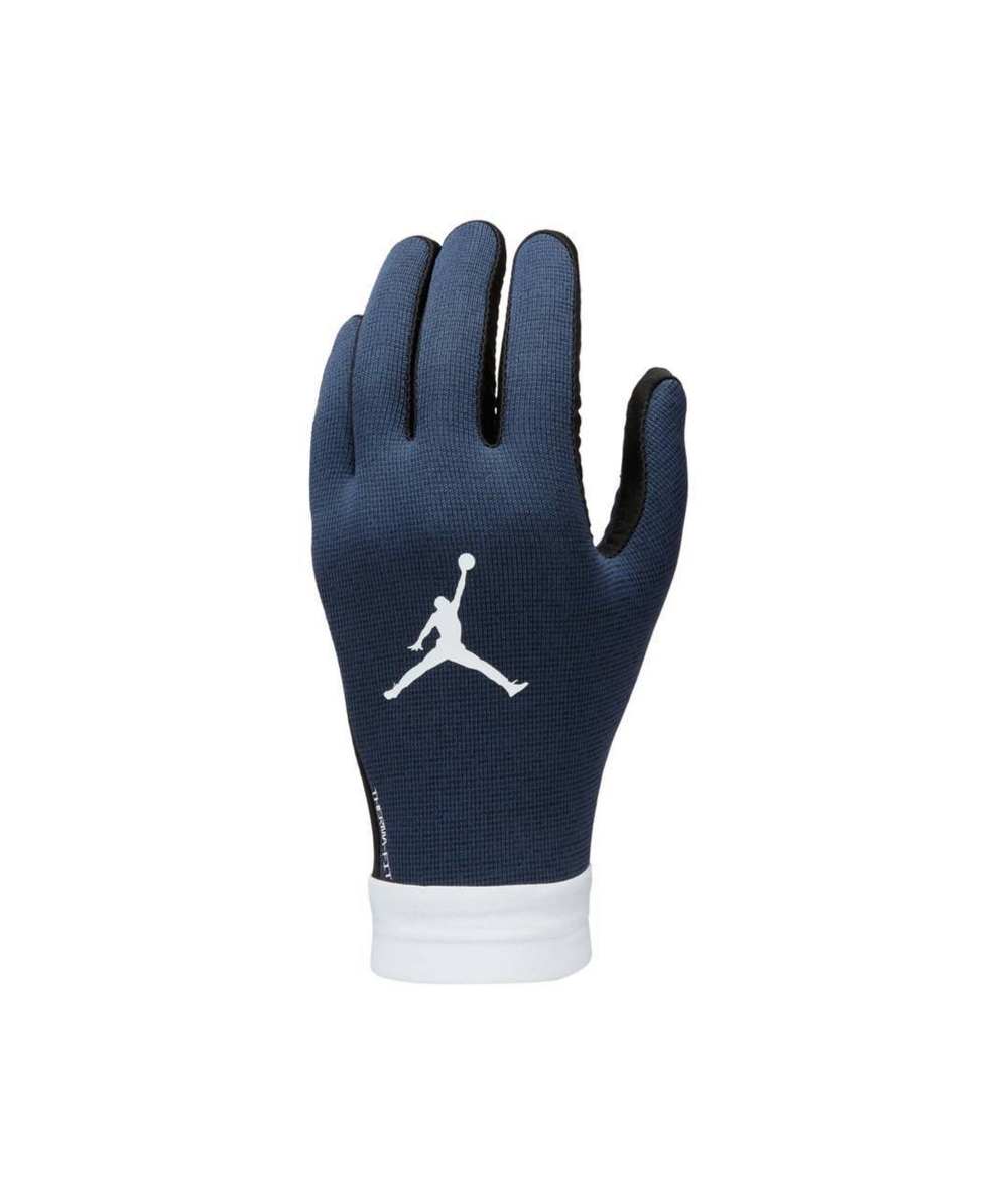 Перчатки Nike Therma-fit x Paris Saint Germain Gloves